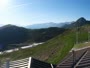 Prato Nevoso - Ski resort