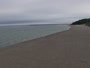 Plaża zachodnia