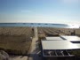 Cesenatico - Bagno Vally