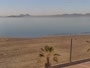 Los Alcázares - Playa de Las Salinas
