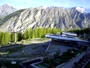 Bardonecchia - Monte Jafferau
