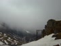 Transfăgărășan