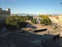 Rijeka - Titov Trg