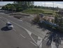 Cavallino-Treporti - Ponte Sile