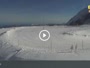 Lauterbrunnen - Jungfraujoch