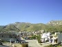Crete - Mesochori