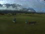 Wallgau - Alpenwelt Karwendel - Golf- und Landclub Karwendel