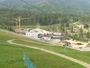 Tvrdošín - Oravice - Ski resort