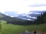 Lenggries - Bayernhütte am Brauneck