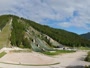 Rateče - Nordijski center Planica
