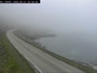 Andøya - Hestvika
