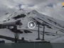 See im Paznaun - Zeinis Berg - Ski resort