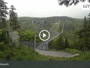 Willingen - Skywalk