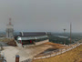 Kuusamo - Ruka ski resort