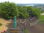 Eibenstock - Wurzelrudis Erlebniswelt Eibenstock