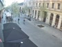 Piotrowska Street