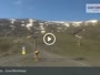 Sierra Nevada - Zona Montebajo