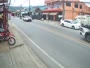 Koh Samui - Maret - Lamai