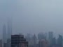 Shanghai - Pudong