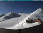 Stelvio Pass - Trincerone - Monte Livio