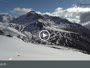 Scuol - Mot da Ri
