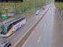 Oslo - Ullevål - Torgny Segerstedts vei