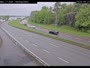 Oslo - Fiskevollbukta - E18