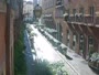 Rome - Via della Frezza