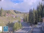 Lachtal - Ski resort