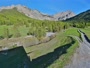 Arvieux - Vallée d’Izoard
