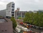 Magdeburg - Alter Markt