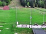 Nosal - Ski slope