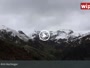 Navis - Tuxer Alpen - Peer Alm Hochleger