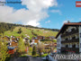 Lech am Arlberg - Schlegelkopf