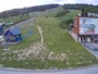 BIESZCZAD.ski Wańkowa