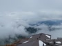 Maria Alm - Aberg