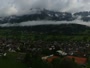 Ellmau - Panoramic view