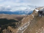 Val Gardena - Seceda - Panoramic view