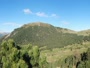 Val Gardena - Col Raiser - Panoramic view