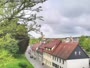 Oederan - Ehrenzug