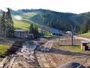 Ždiar - Ski Centrum Strednica Ždiar - Lower station