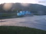 Żarnowa - Strzyżów bypass