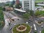 Brașov - Calea București