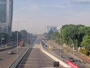 Jakarta - Tanjung Priok Access Toll Road