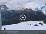 See im Paznaun - Familienglück Bergstation