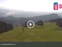 Ružomberok - Malinô brdo