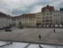 Stary Rynek