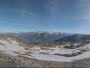 Sauze d'Oulx - Monte Triplex