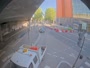 Lyon - Rue Michel Rambaud