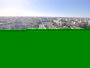 Lyon - Fourvière Tunnel - Pont Kitchener-Marchand